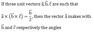 Maths-Vector Algebra-60571.png